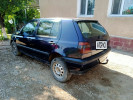 Volkswagen Golf 1992 года