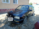 Volkswagen Golf 1992 года