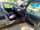 Volkswagen Golf 1992 года