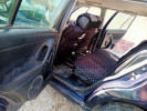 Volkswagen Golf 1992 года