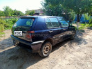 Volkswagen Golf 1992 года