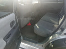 Mitsubishi Challenger 1997 года