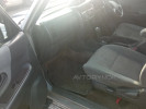 Mitsubishi Challenger 1997 года