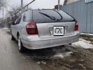 Nissan Cefiro 1997 года