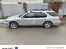 Nissan Cefiro 1997 года