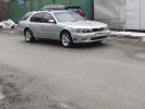 Nissan Cefiro 1997 года