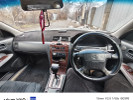 Nissan Cefiro 1997 года