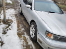 Nissan Cefiro 1997 года