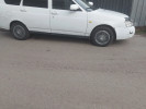 ВАЗ (Lada) Priora 2013 года