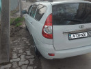 ВАЗ (Lada) Priora 2013 года