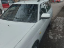 ВАЗ (Lada) Priora 2013 года