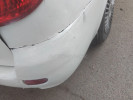 ВАЗ (Lada) Priora 2013 года