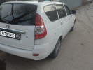 ВАЗ (Lada) Priora 2013 года