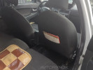 ВАЗ (Lada) Priora 2013 года