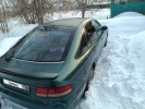 Mitsubishi Galant 1994 года