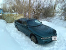 Mitsubishi Galant 1994 года