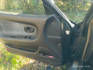 Mitsubishi Galant 1994 года