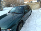 Mitsubishi Galant 1994 года