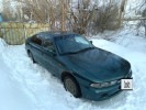 Mitsubishi Galant 1994 года