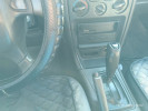 Mitsubishi Galant 1994 года