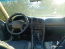 Mitsubishi Galant 1994 года