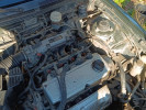 Mitsubishi Galant 1994 года