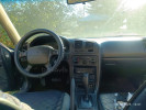 Mitsubishi Galant 1994 года