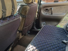 Mitsubishi Galant 1994 года