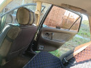 Mitsubishi Galant 1994 года