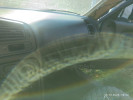 Mitsubishi Galant 1994 года
