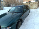 Mitsubishi Galant 1994 года