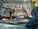 Mitsubishi Galant 1994 года