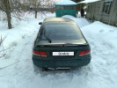 Mitsubishi Galant 1994 года