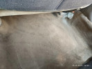 Mitsubishi Galant 1994 года