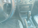 Mitsubishi Galant 1994 года