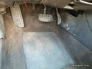 Mitsubishi Galant 1994 года