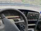 Opel Omega 1994 года