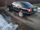 Mercedes-Benz C-Класс 1996 года