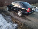 Mercedes-Benz C-Класс 1996 года