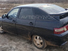ВАЗ (Lada) 2112 2005 года