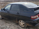 ВАЗ (Lada) 2112 2005 года