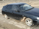 ВАЗ (Lada) 2112 2005 года