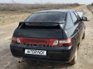 ВАЗ (Lada) 2112 2005 года