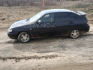 ВАЗ (Lada) 2112 2005 года