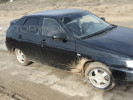 ВАЗ (Lada) 2112 2005 года