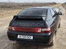 ВАЗ (Lada) 2112 2005 года