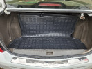 Chevrolet Cobalt 2021 года