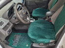 Chevrolet Cobalt 2021 года