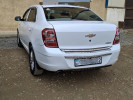 Chevrolet Cobalt 2021 года