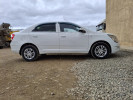 Chevrolet Cobalt 2021 года